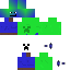 Texture for ¯\_(ツ)_/¯