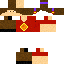 Texture for Edi