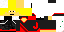 Texture for MCFinest_James