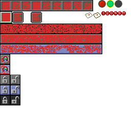 Texture for Test