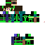 Texture for mikage