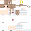 Texture for Dury <3