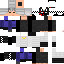 Texture for MyTricks