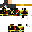 Texture for Geanlinsg