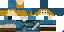 Texture for MIAMSDAISDAMSDIASMDIASMDIASMIDMASDIMIMAIDASMDAS