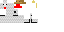 Texture for chicken