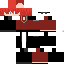 Texture for Kamiya