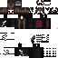 Texture for fdrfrdf