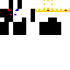 Texture for FIRE_EXTRA