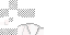 Texture for towel