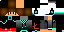 Texture for gui