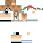 Texture for Mikasabrrr