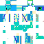 Texture for sadsd