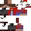 Texture for BrianSLF