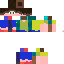 Texture for file22