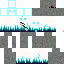 Texture for guku12345612