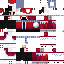 Texture for Final