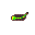 Texture for crossbow_pullign_3