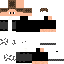 Texture for cole