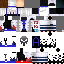 Texture for AFIF B