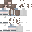 Texture for simple