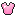 Texture for Pink Chestplate
