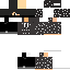 Texture for idk wtf i did