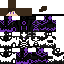 Texture for Tomsik