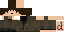 Texture for Mr. Good