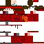 Texture for AS2