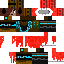 Texture for Navidad BIEN
