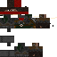 Texture for qwertzuiopü