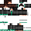 Texture for DataBKH