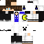 Texture for ArturTWF
