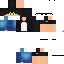 Texture for Jairramirez7702