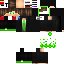 Texture for as