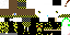 Texture for man 1