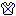 Texture for ddasdwsdaw
