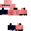 Texture for sss