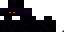 Texture for shadow