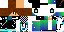 Texture for ะ้พะ้