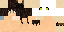Texture for fffffffffffffffffffff