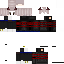 Texture for emo edgy boy
