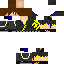 Texture for maetjc