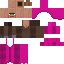Texture for sjhdjs