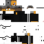 Texture for DAVY