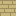 Texture for Birch wood stairs