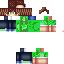 Texture for еееее
