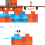 Texture for aa