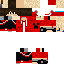 Texture for jonnata